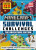 MINECRAFT SURVIVAL CHALLENGES - Mojang AB