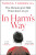 In Harmâ€™s Way - Teresa Thornhill