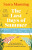 The Last Days of Summer - Sarra Manning
