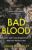 Bad Blood - Sarah Hornsley