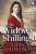 The Widowâ€™s Shillings - Libby Ashworth