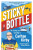 Sticky Bottle - Carlton Kirby
