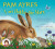 I am Hattie the Hare - Pam Ayres