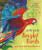 Bright Birds - Kate Read