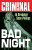Criminal Volume 4: Bad Night (New  Edition) - Ed Brubaker