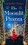 The Moonlit Piazza - Annabelle Thorpe