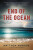 End of the Ocean - Matthew McBride