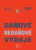 Daňové a nedaňové výdaje A-Z 2025 - neuveden