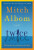 Twice - Mitch Albom