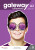 Gateway to the World Maturita Edition A2 Pk (SB + WB) - neuveden