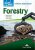 Career Paths Natural Resources I - Forestry - SB + cross-platform application - Jenny Dooley,Virginia Evans,Naomi Styles