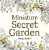 Miniature Secret Garden - 