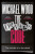 The Devil’s Code - Michael Wood