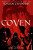 Coven - Soman Chainani,Joel Gennari