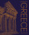 Ancient Greece - DK