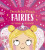 There's No Such Thing as Fairies (PB) - Rowland Lucy