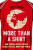 More Than A Shirt - Joey D'Urso