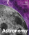 Astronomy: A Visual Guide - 