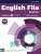 English File Fifth Edition Beginner Multipack B with Skills Confidence - Clive Oxenden,Christina Latham-Koenig