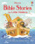 Bible Stories for Little Children - Phillip Clarke