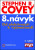 8. návyk - Stephen M. R. Covey