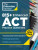 815+ Enhanced ACT Practice Questions - Princeton Review