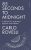 85 Seconds to Midnight - Carlo Rovelli