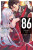 86--EIGHTY-SIX, Vol. 7 (light novel) - Asato Asato,Shirabii Shirabii,Roman Lempert