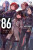 86--EIGHTY-SIX, Vol. 9 (light novel) - Asato Asato,Shirabii Shirabii,Roman Lempert