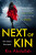Next of Kin - Kia Abdullah