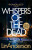Whispers of the Dead - Anderson Lin