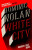 White City - Nolan Dominic