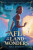 Afia in the Land of Wonders - Mia Araujo