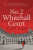 No. 2 Whitehall Court - Alan Judd
