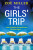 The Girls' Trip - Zoe Miller