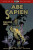 Abe Sapien 5: Posvátná místa - Mike Mignola,Scott Allie,Max Fiumara,Sebastián Fiumara