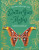 An Anthology of Butterflies and Moths (Defekt) - Richard Jones