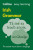 Easy Learning Irish Grammar - 