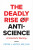 Deadly Rise of Anti-science - Hotez Peter J.