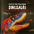 Pop-up encyklopedie - Dinosauři - 