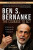 Courage to Act - Ben S. Bernanke