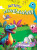 Aktivity s dinosaurmi - 
