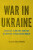 War in Ukraine - Brands Hal