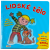 Lidské tělo -  Má první obrázková encyklopedie - neuveden