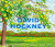 David Hockney - 