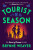Tourist Season - Brynne Weaver