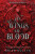 On Wings of Blood - Boleyn Briar