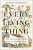 Every Living Thing - Roberts Jason