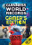 Guinness World Records Gamer's Edition 2026 - Birgit Kaltenthaler