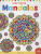 Mandala (Little Artist Series) - 